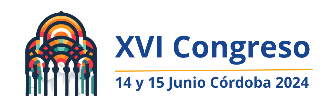 Conferencia Córdoba