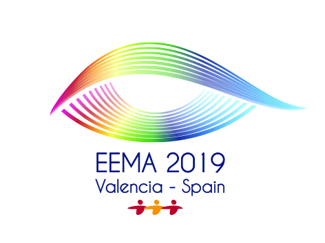 Eema Valencia 2019