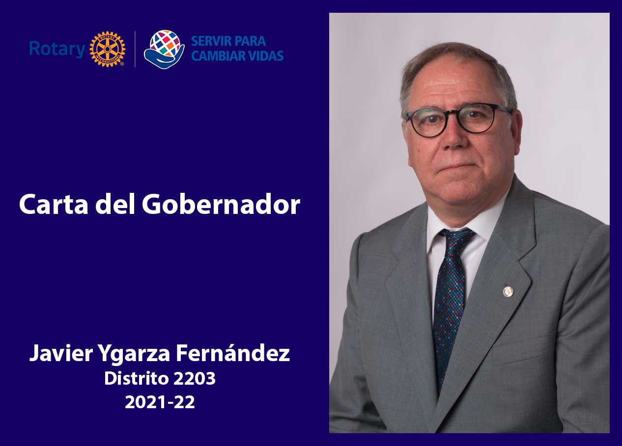 Carta Gobernador Javier Ygarza