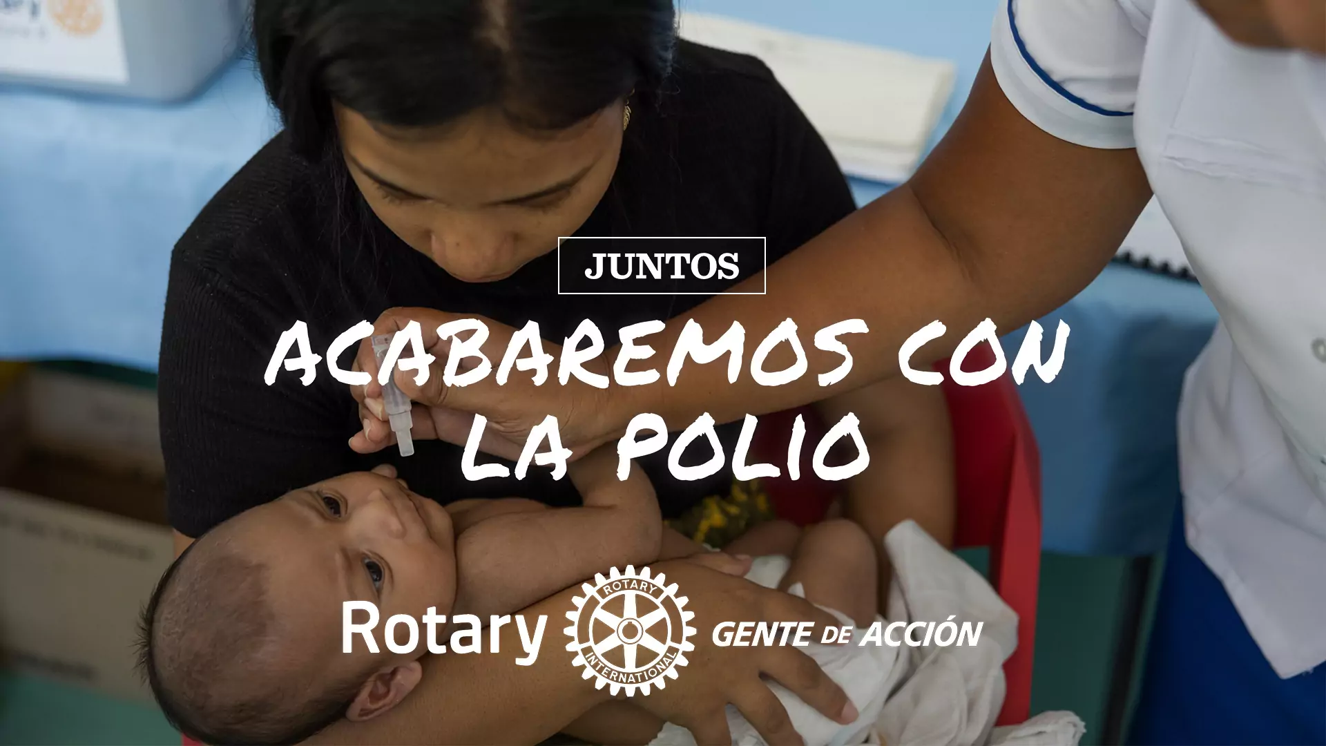 slider_polio