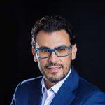 José Manuel Belda Cuadrado
