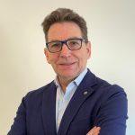 Manuel Roca Pérez