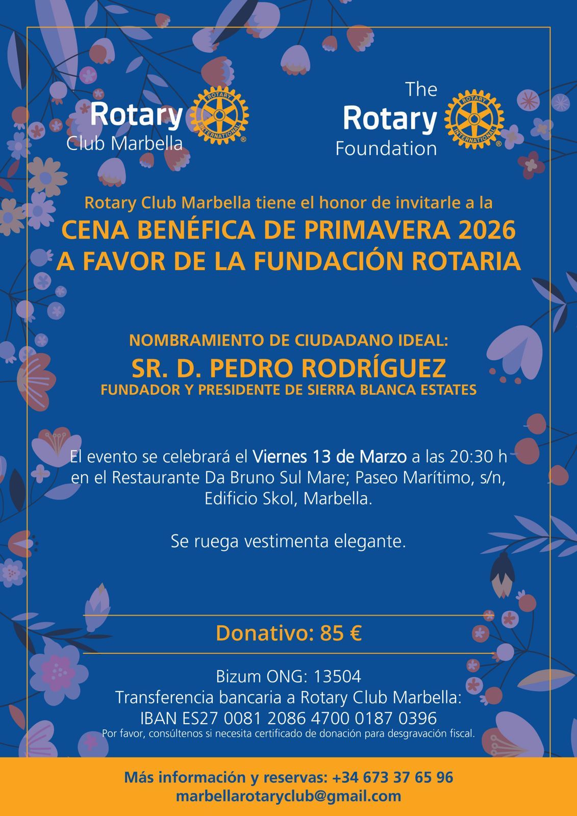 2026-03-13_Gala-Marbella